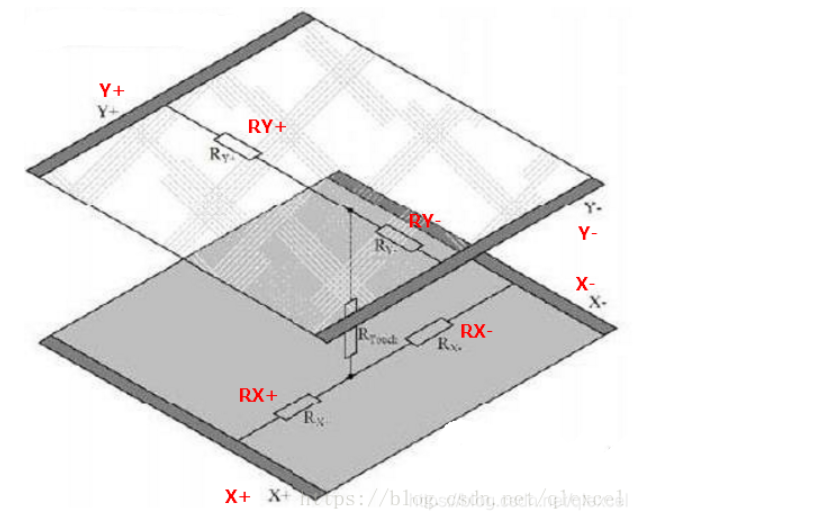 image-20231026222352678