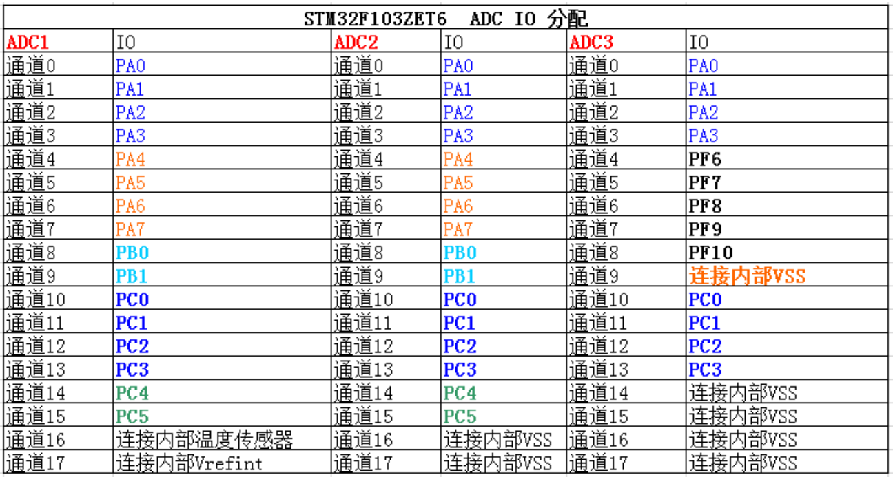 image-20231028091328367