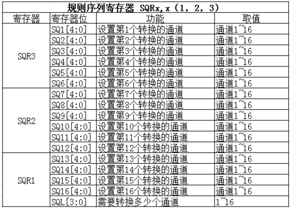 image-20231028093348195