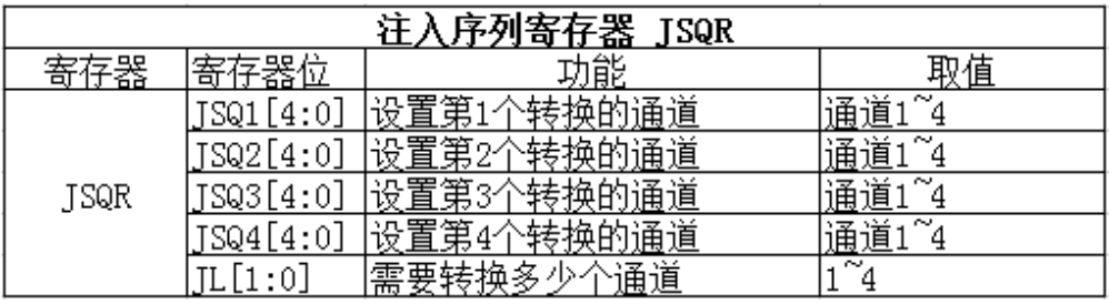 image-20231028093403895