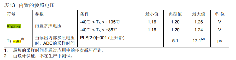 image-20231028094535622