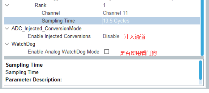 image-20231028103833374