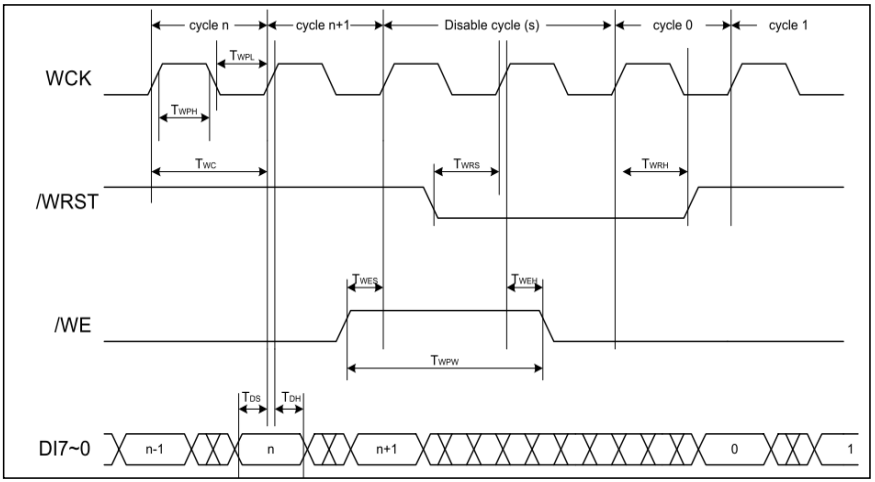 image-20230914194003346