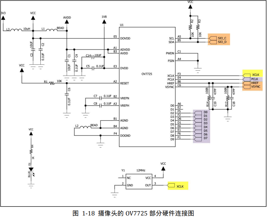 image-20230914195042494