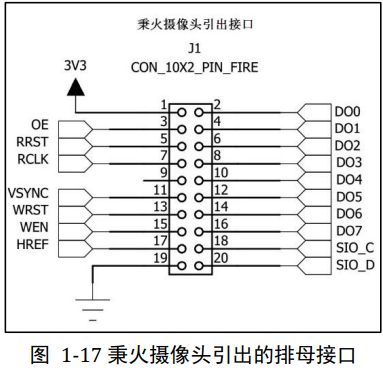 image-20230914195356040