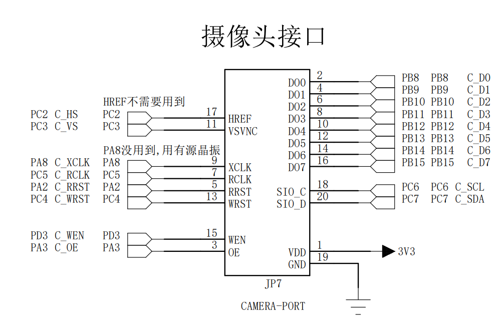 image-20230914225329956