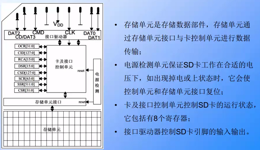 image-20230719112332523