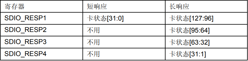 image-20230721190709273