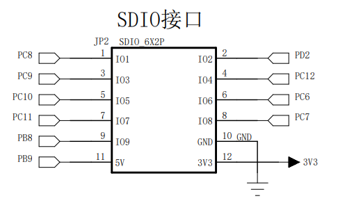 image-20230724200731339