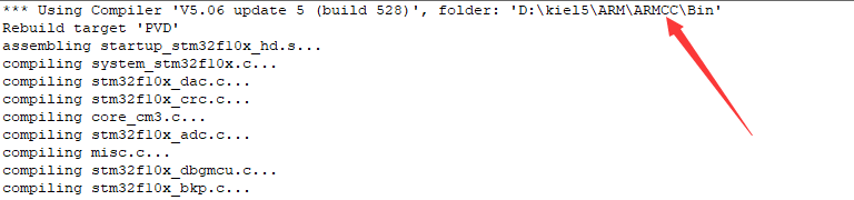 image-20230727133044085