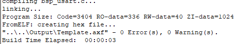 image-20230727134003561