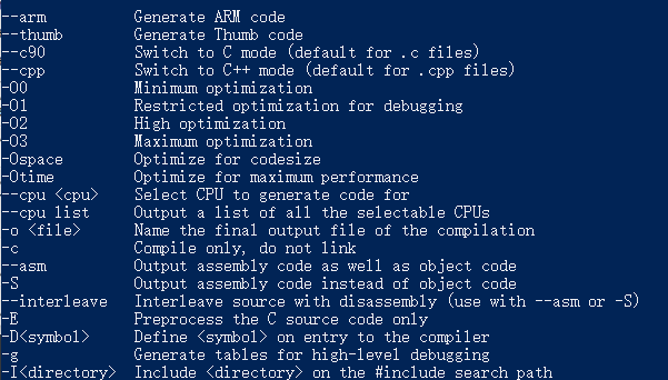 image-20230727155859305