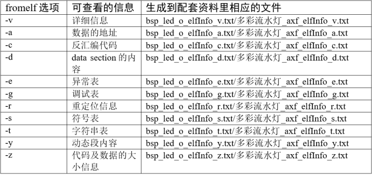 image-20230727203334919