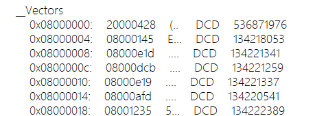 image-20230728113645226