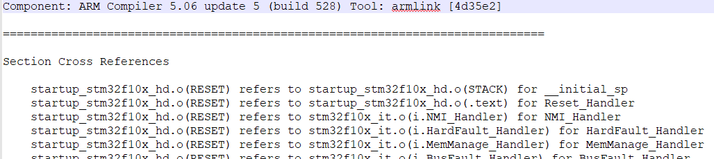 image-20230728134511670