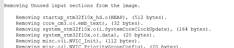 image-20230728130136781