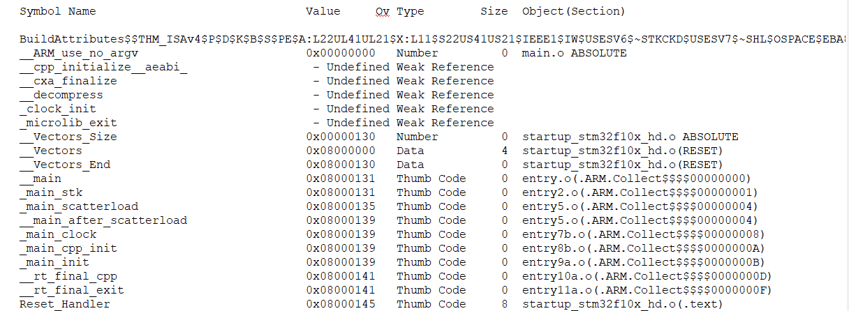 image-20230728141029329