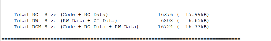 image-20230728131226697
