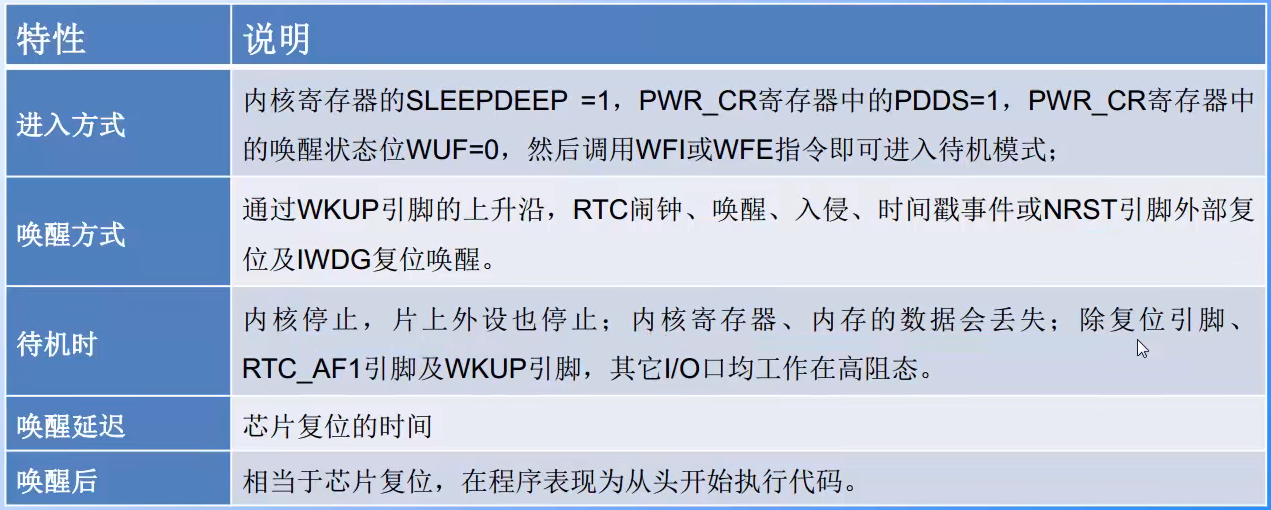 image-20230726212205693