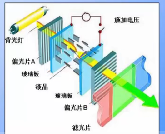image-20230709190937950
