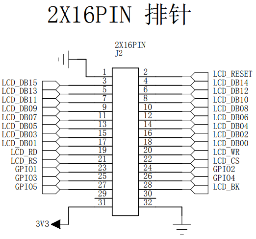 image-20230710171700805