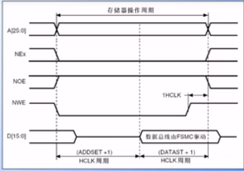 image-20230710195244255