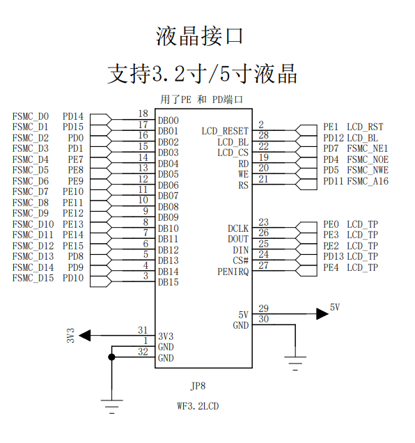 image-20230710202255921