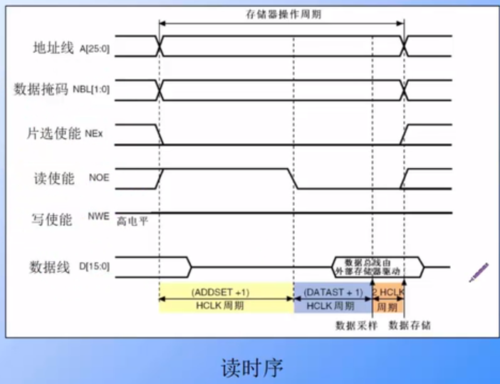 image-20230709161136313