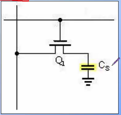 image-20230703130722571