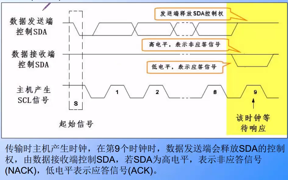 image-20230703160005966