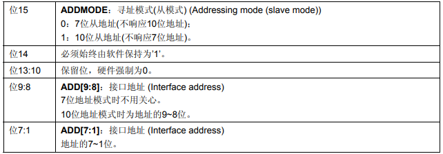image-20230703163805304