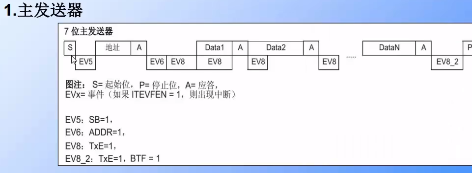 image-20230703165619192