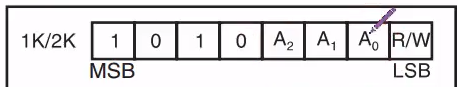 image-20230703203428188