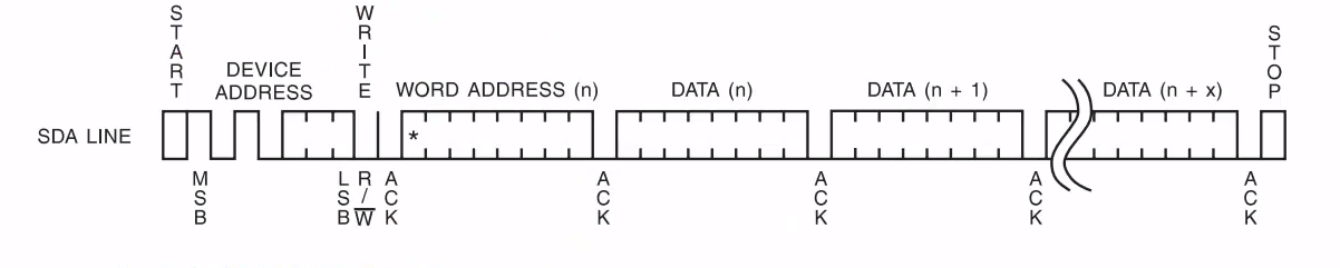 image-20230703205254462
