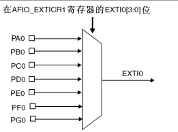 image-20230628200901595