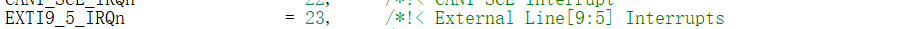 image-20230630154013370