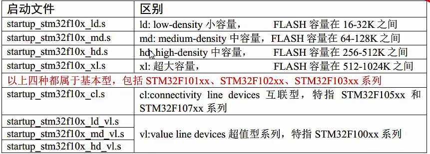 image-20230623175852701