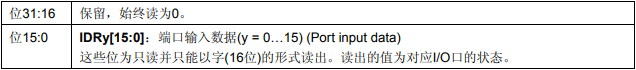 image-20230620203855978