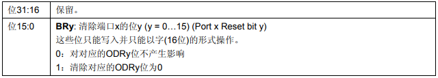 image-20230621164105476
