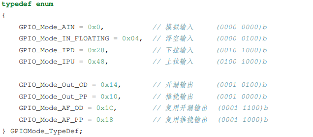 image-20230623204914088