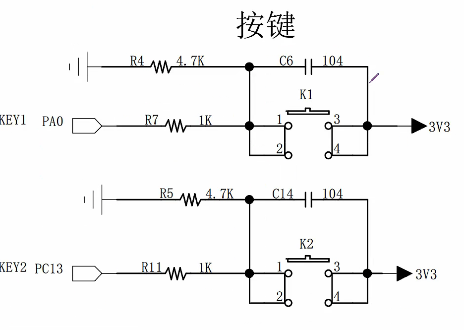 image-20230623230112181