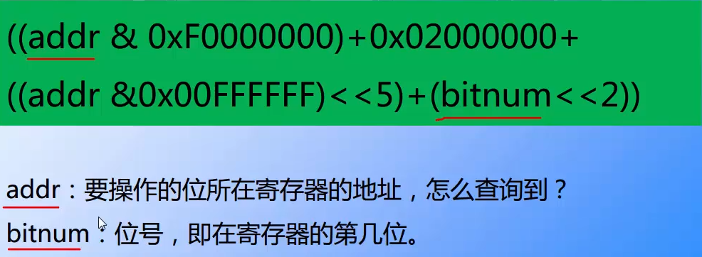 image-20230625180034775