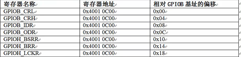 image-20230620190545756