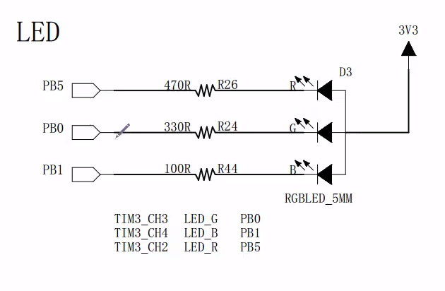 image-20230620203524186