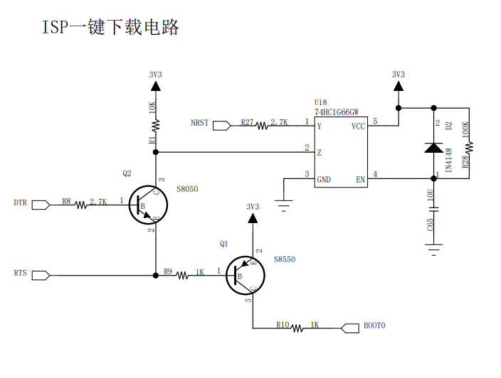 image-20230619211918926