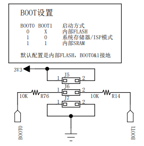 image-20230619212041075
