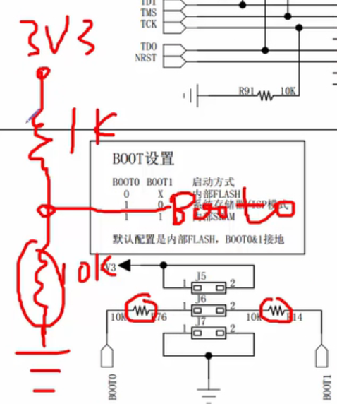 image-20230619212331910