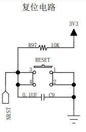 image-20230619212620098