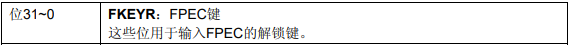 image-20230729113032490