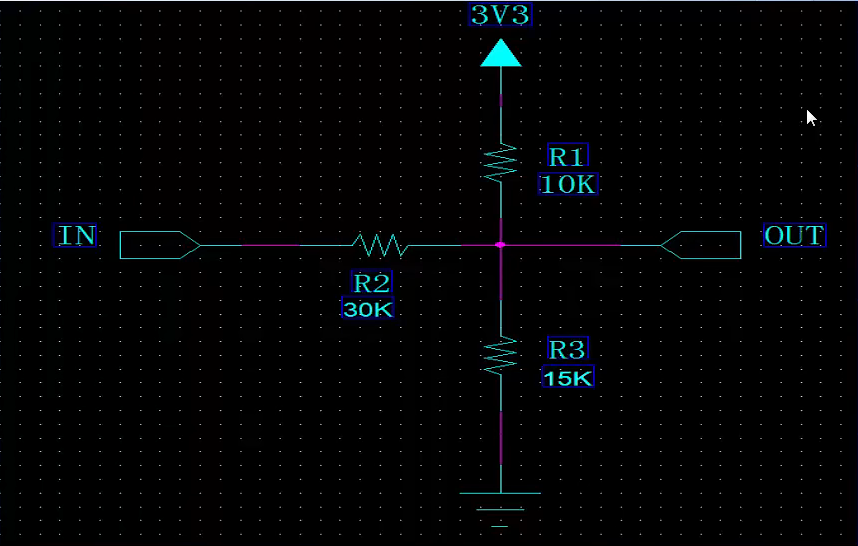 image-20230715104658332